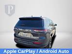 2024 Jeep Grand Cherokee L 4WD SUV for sale #2S2574 - photo 2