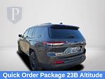 2024 Jeep Grand Cherokee L 4WD SUV for sale #2S2574 - photo 8