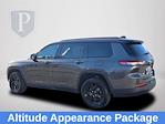 2024 Jeep Grand Cherokee L 4WD SUV for sale #2S2574 - photo 9