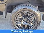 2023 Chevrolet Silverado 1500 Crew Cab 4WD Pickup for sale #2S2576 - photo 12