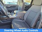 2023 Chevrolet Silverado 1500 Crew Cab 4WD Pickup for sale #2S2576 - photo 16