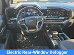 2023 Chevrolet Silverado 1500 Crew Cab 4WD Pickup for sale #2S2576 - photo 18