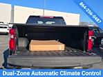 2023 Chevrolet Silverado 1500 Crew Cab 4WD Pickup for sale #2S2576 - photo 19