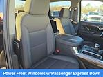 2023 Chevrolet Silverado 1500 Crew Cab 4WD Pickup for sale #2S2576 - photo 20