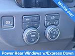 2023 Chevrolet Silverado 1500 Crew Cab 4WD Pickup for sale #2S2576 - photo 21