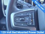 2023 Chevrolet Silverado 1500 Crew Cab 4WD Pickup for sale #2S2576 - photo 25