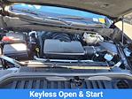 2023 Chevrolet Silverado 1500 Crew Cab 4WD Pickup for sale #2S2576 - photo 30