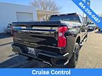 2023 Chevrolet Silverado 1500 Crew Cab 4WD Pickup for sale #2S2576 - photo 2