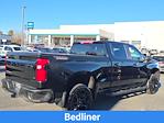 2023 Chevrolet Silverado 1500 Crew Cab 4WD Pickup for sale #2S2576 - photo 5