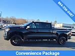2023 Chevrolet Silverado 1500 Crew Cab 4WD Pickup for sale #2S2576 - photo 8