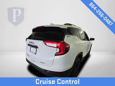 Used 2023 GMC Terrain SLE for sale #2S2577 - photo 2