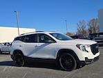 2023 GMC Terrain AWD SUV for sale #2S2577 - photo 1
