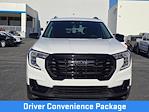 2023 GMC Terrain AWD SUV for sale #2S2577 - photo 10