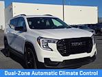 2023 GMC Terrain AWD SUV for sale #2S2577 - photo 11
