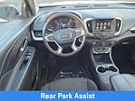 2023 GMC Terrain AWD SUV for sale #2S2577 - photo 14