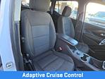 2023 GMC Terrain AWD SUV for sale #2S2577 - photo 15