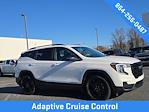 2023 GMC Terrain AWD SUV for sale #2S2577 - photo 3