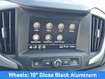 2023 GMC Terrain AWD SUV for sale #2S2577 - photo 25