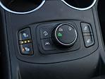 2023 GMC Terrain AWD SUV for sale #2S2577 - photo 27