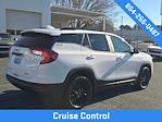 2023 GMC Terrain AWD SUV for sale #2S2577 - photo 2