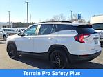 2023 GMC Terrain AWD SUV for sale #2S2577 - photo 7