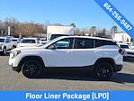 2023 GMC Terrain AWD SUV for sale #2S2577 - photo 8
