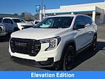 2023 GMC Terrain AWD SUV for sale #2S2577 - photo 9