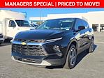 2023 Chevrolet Blazer FWD SUV for sale #2S2578 - photo 10