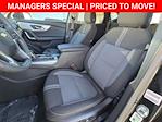 2023 Chevrolet Blazer FWD SUV for sale #2S2578 - photo 13