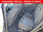 2023 Chevrolet Blazer FWD SUV for sale #2S2578 - photo 14