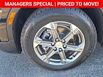 2023 Chevrolet Blazer FWD SUV for sale #2S2578 - photo 18