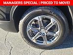 2023 Chevrolet Blazer FWD SUV for sale #2S2578 - photo 20