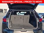 2023 Chevrolet Blazer FWD SUV for sale #2S2578 - photo 21