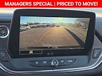 2023 Chevrolet Blazer FWD SUV for sale #2S2578 - photo 25