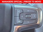 2023 Chevrolet Blazer FWD SUV for sale #2S2578 - photo 26