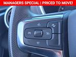 2023 Chevrolet Blazer FWD SUV for sale #2S2578 - photo 27