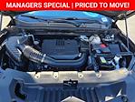 2023 Chevrolet Blazer FWD SUV for sale #2S2578 - photo 31