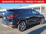 2023 Chevrolet Blazer FWD SUV for sale #2S2578 - photo 2