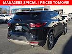 2023 Chevrolet Blazer FWD SUV for sale #2S2578 - photo 6