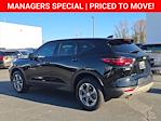 2023 Chevrolet Blazer FWD SUV for sale #2S2578 - photo 8