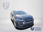 Used 2023 Chrysler Pacifica Touring L Minivan for sale #2S2582 - photo 1