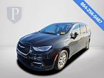 Used 2023 Chrysler Pacifica Touring L Minivan for sale #2S2582 - photo 10