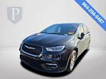 Used 2023 Chrysler Pacifica Touring L Minivan for sale #2S2582 - photo 11