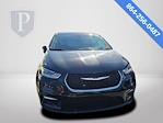 Used 2023 Chrysler Pacifica Touring L Minivan for sale #2S2582 - photo 12