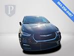 Used 2023 Chrysler Pacifica Touring L Minivan for sale #2S2582 - photo 13