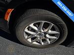 Used 2023 Chrysler Pacifica Touring L Minivan for sale #2S2582 - photo 14