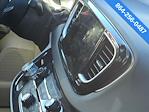 Used 2023 Chrysler Pacifica Touring L Minivan for sale #2S2582 - photo 17