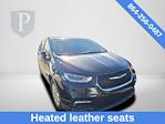 Used 2023 Chrysler Pacifica Touring L Minivan for sale #2S2582 - photo 3
