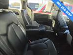 Used 2023 Chrysler Pacifica Touring L Minivan for sale #2S2582 - photo 21