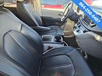 Used 2023 Chrysler Pacifica Touring L Minivan for sale #2S2582 - photo 22